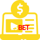 O Cassino 15bet também oferece apostas esportivas virtuais!