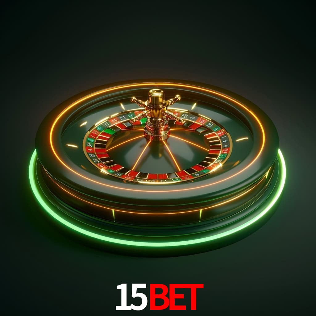 Requisitos técnicos do APK 15bet para Android