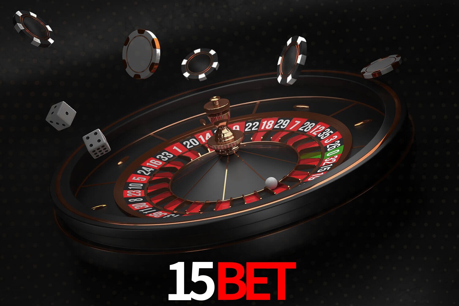 15bet.com