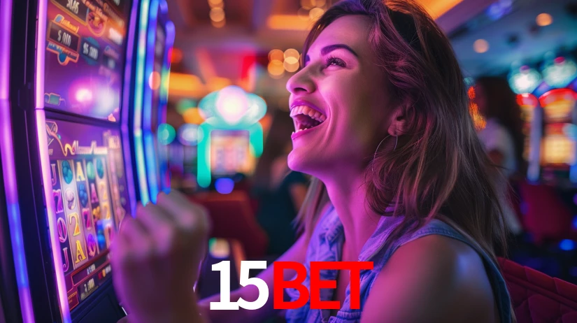 15bet,15bet.com
