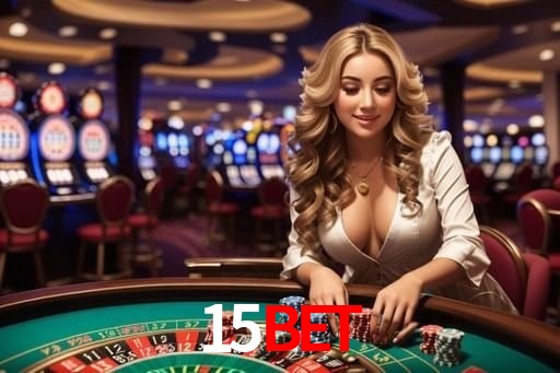 Crash Games Strategies 15bet