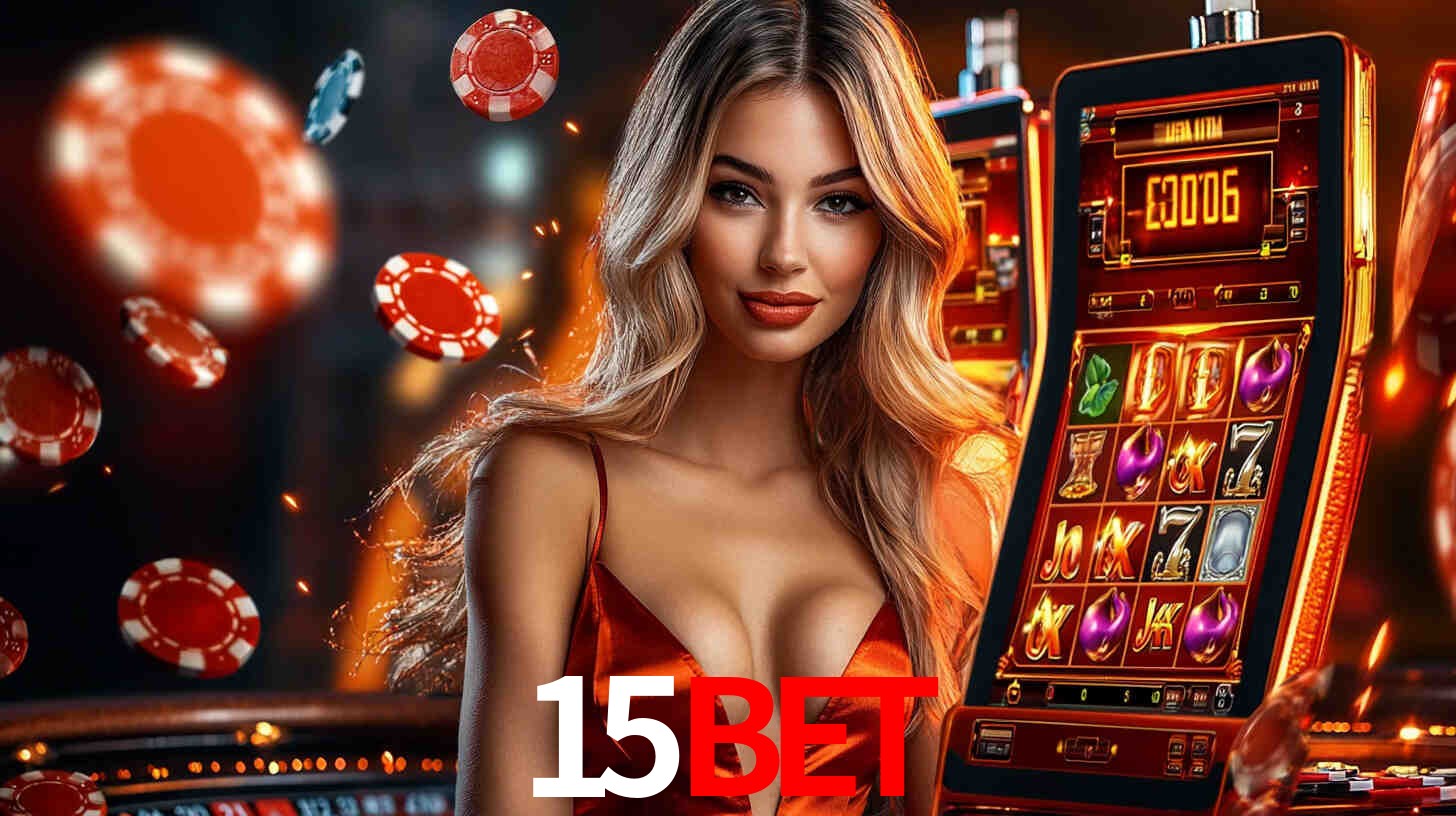 15bet,15bet.com