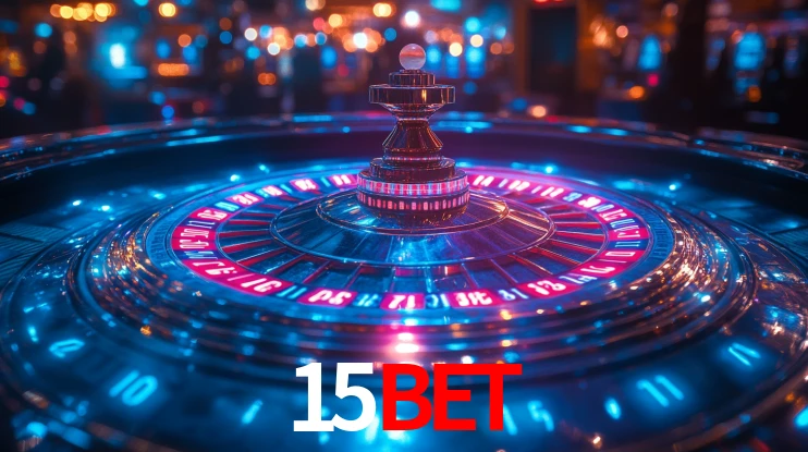 15bet