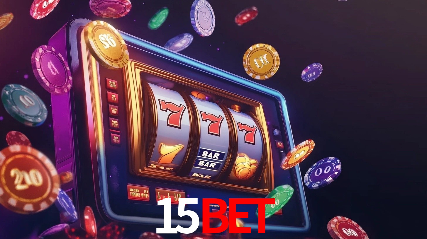 Tournaments 15bet