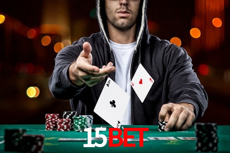 15bet