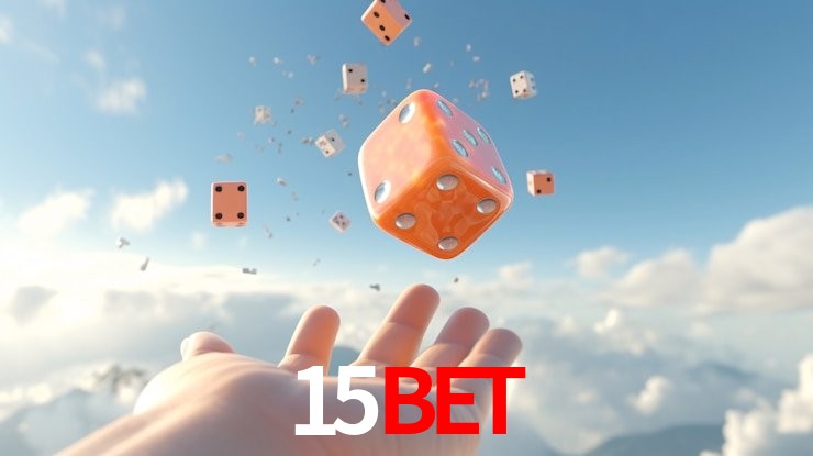Spaceman Game 15bet