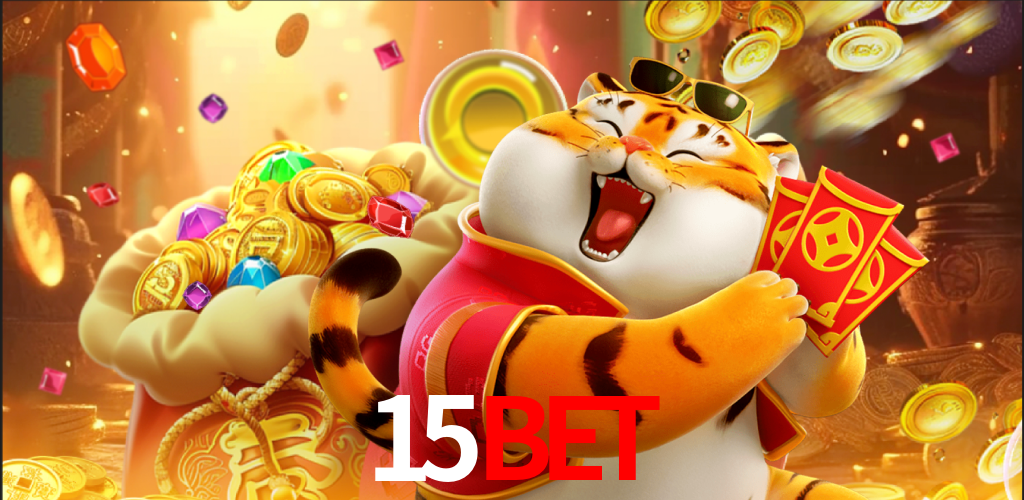 15bet.com