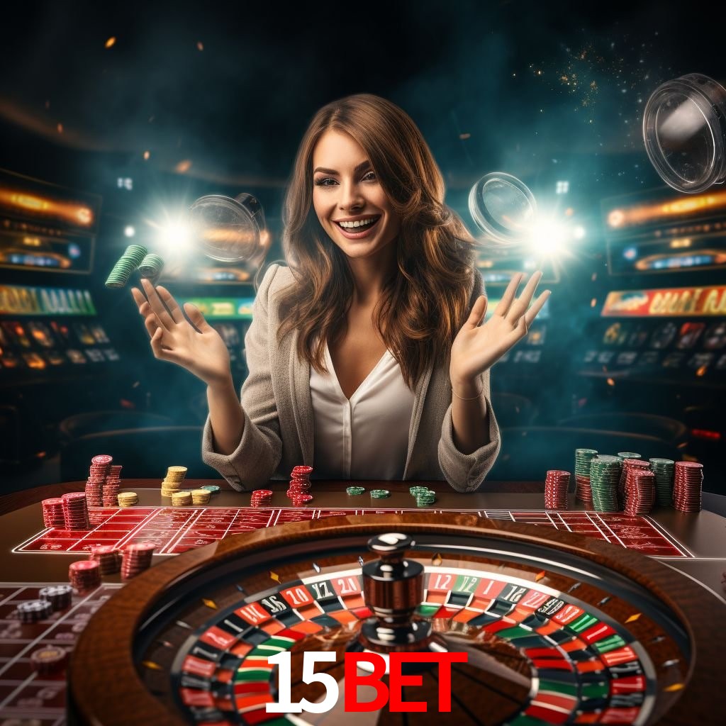 15bet,15bet.com