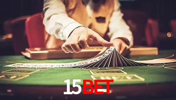 Aviator Game 15bet