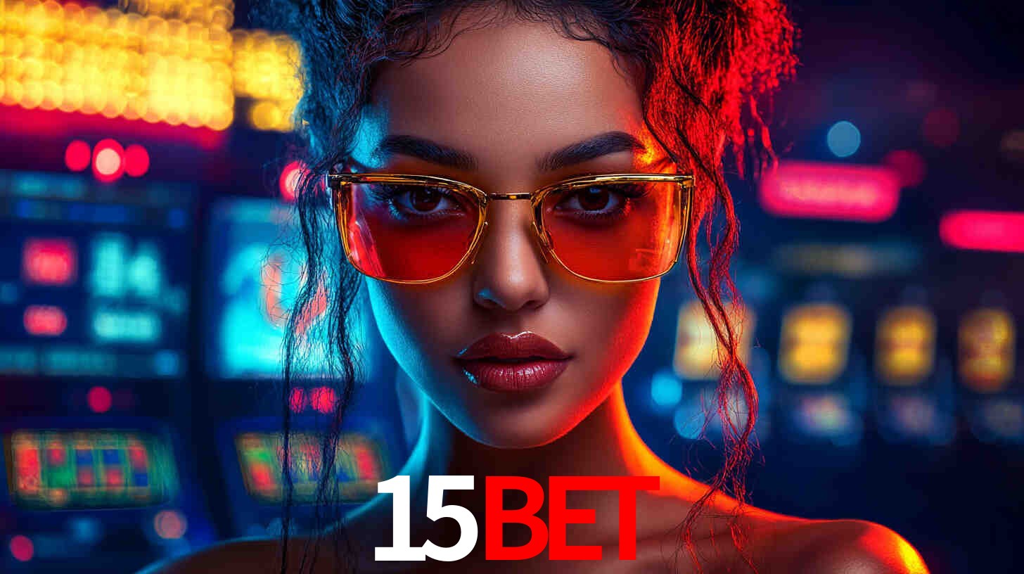 Descubra a Essência do 15bet: Nossa História e Compromissos