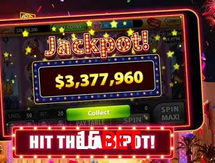 Desvendando o Mundo dos Jogos Virtuais na 15bet