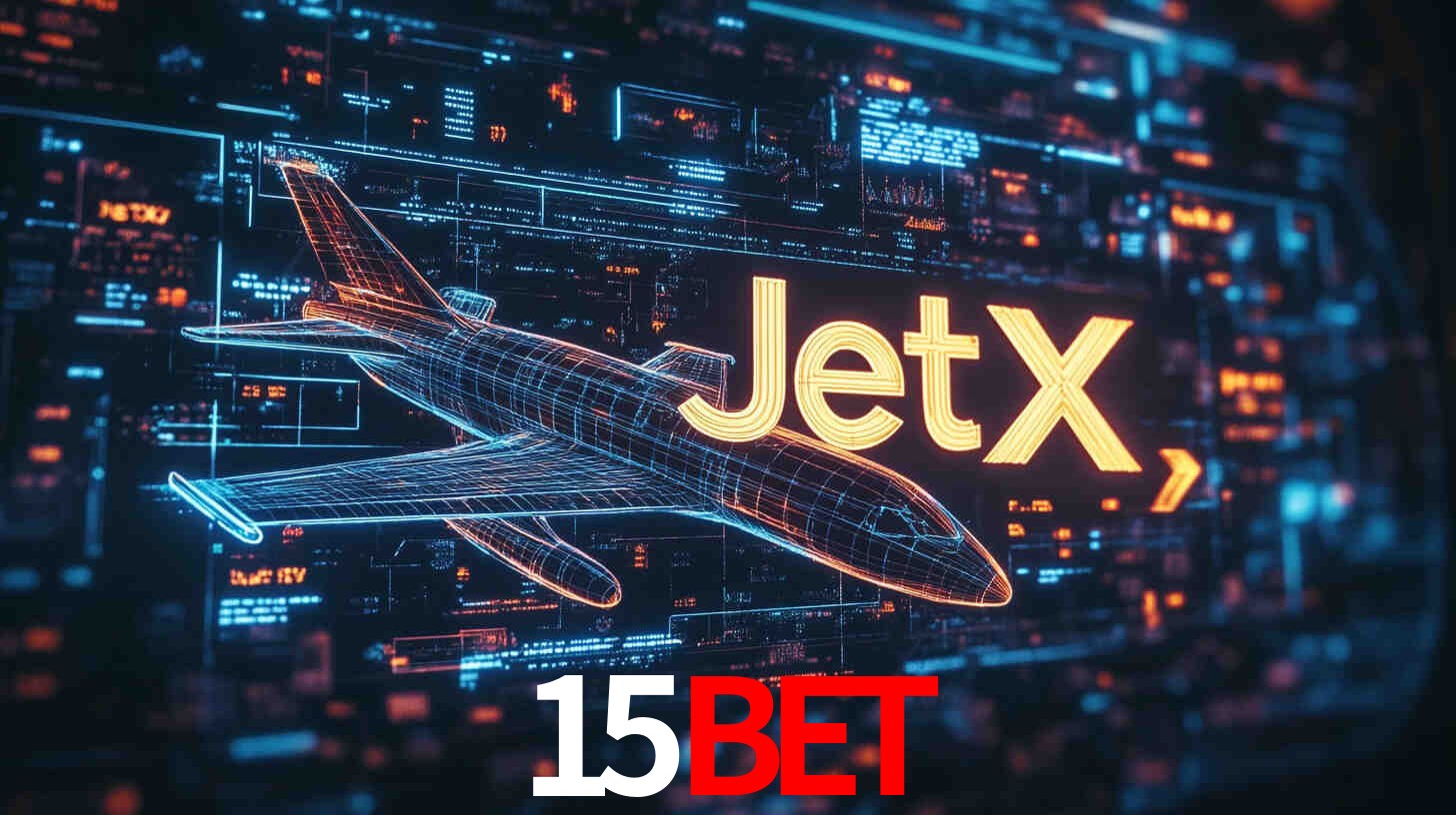 A Popularidade dos Caça-Níqueis no 15bet