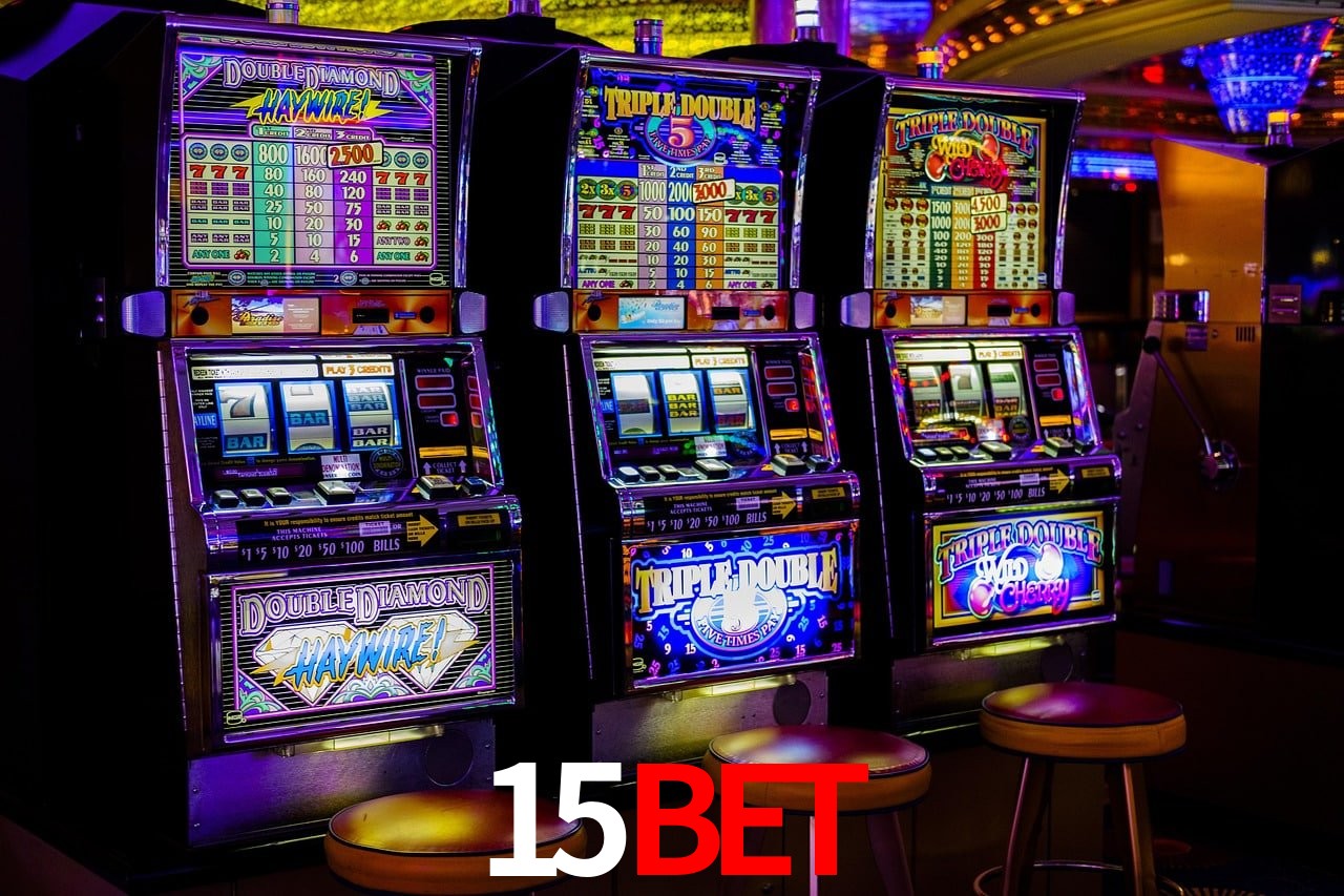 Estratégias Crash Games 15bet
