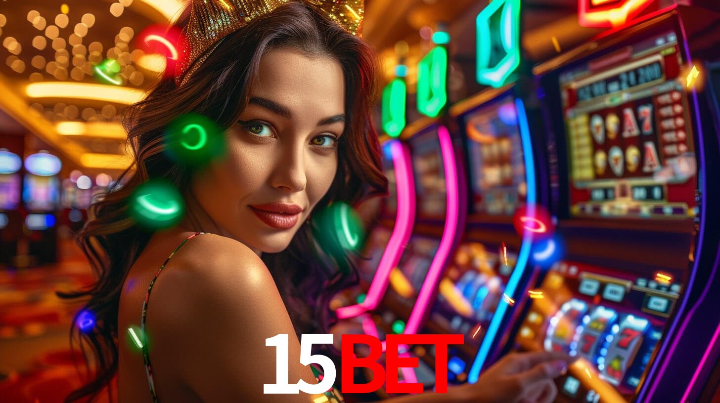 15bet.com