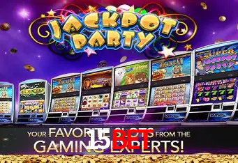 Explorando a Categoria de Eventos em Apostas na 15bet