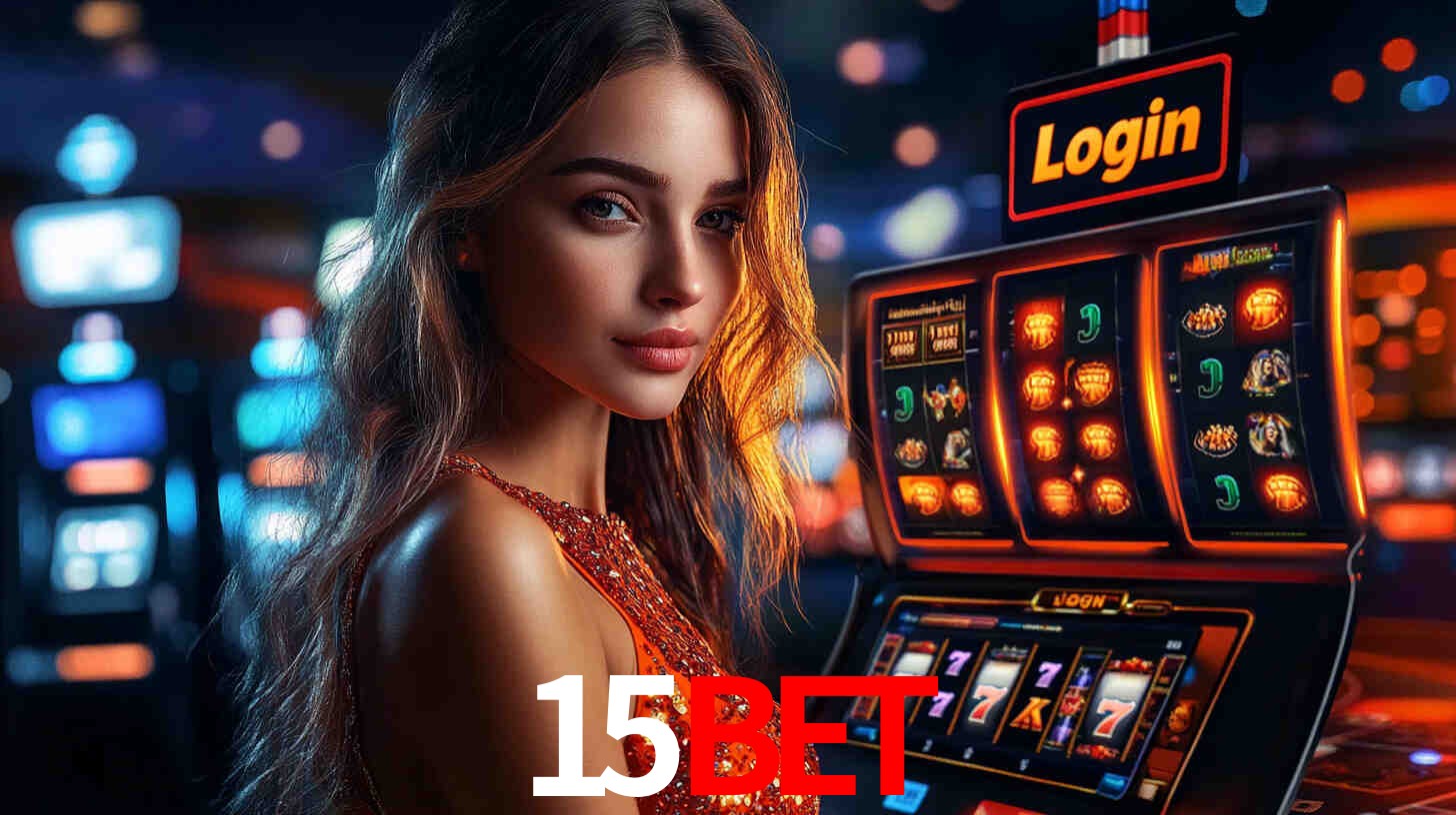15bet