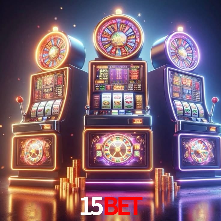15bet