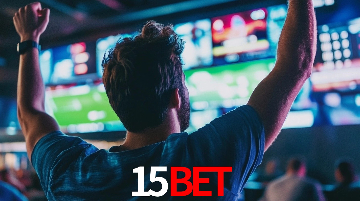 15bet,15bet.com