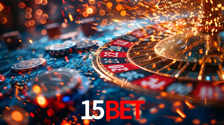 Security Systems 15bet