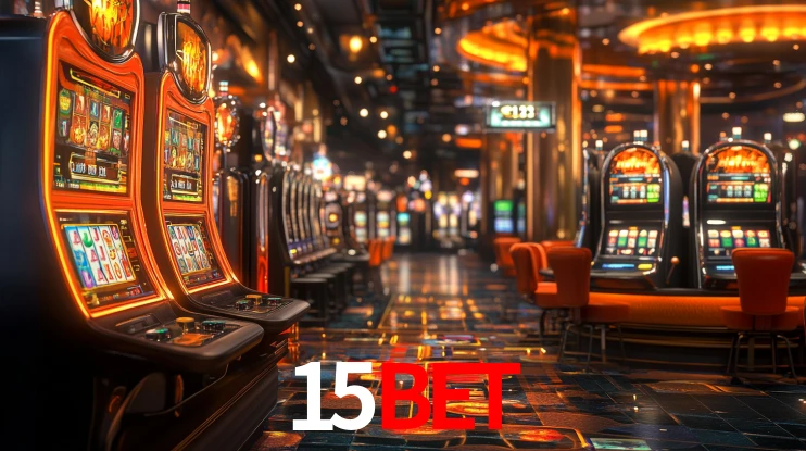 15bet,15bet.com