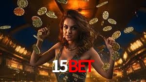 Player Reviews 15bet