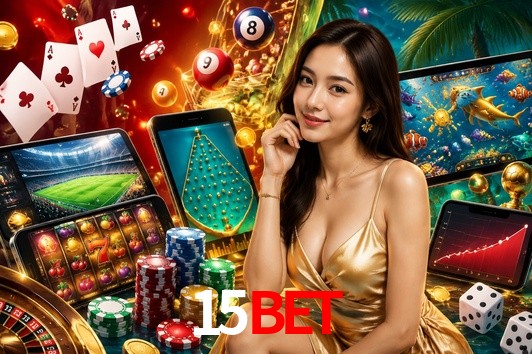 Crash Games Statistics 15bet