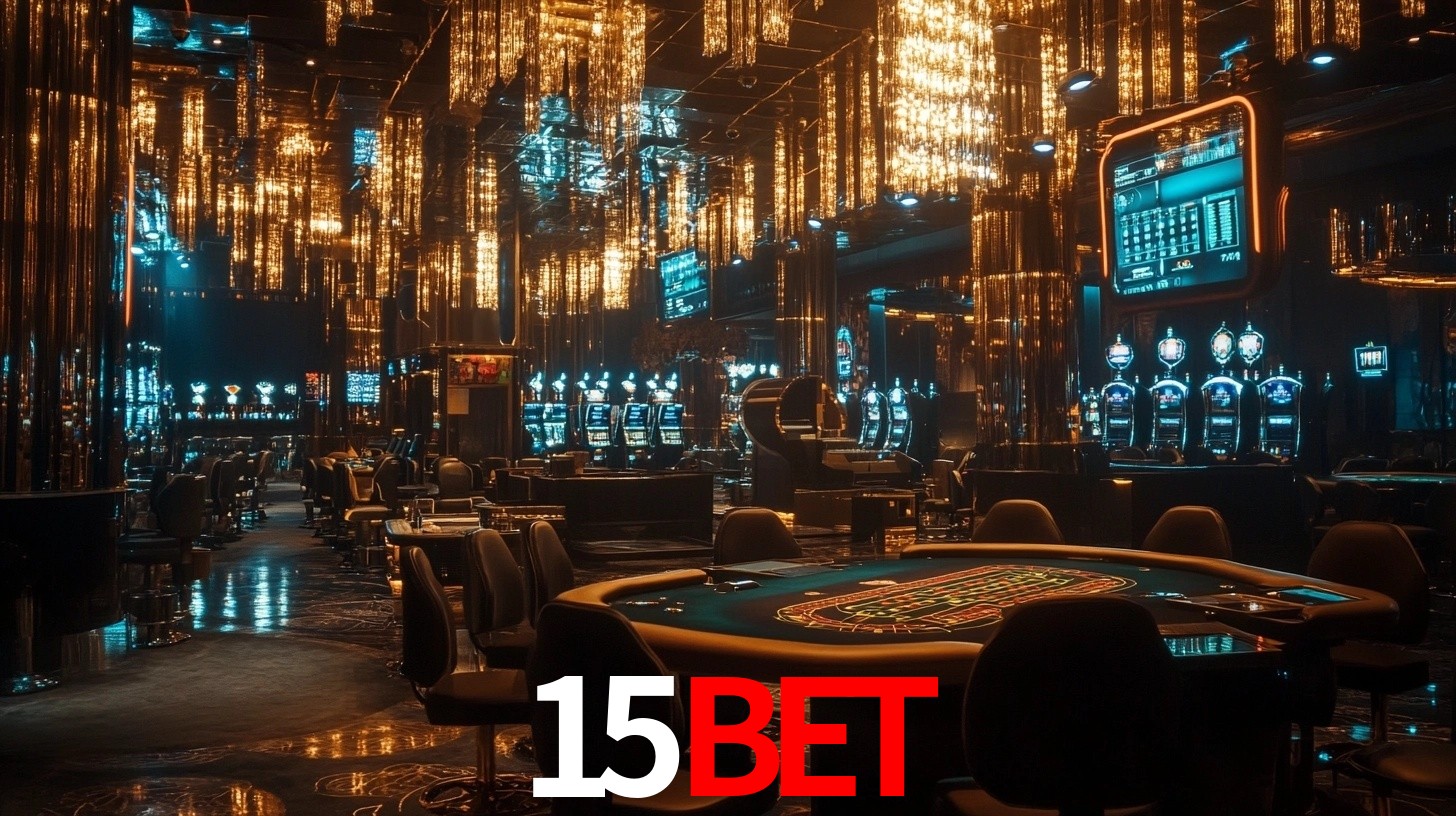 15bet