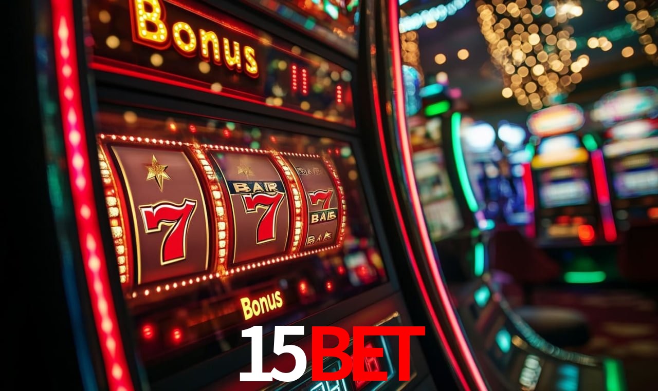 15bet,15bet.com
