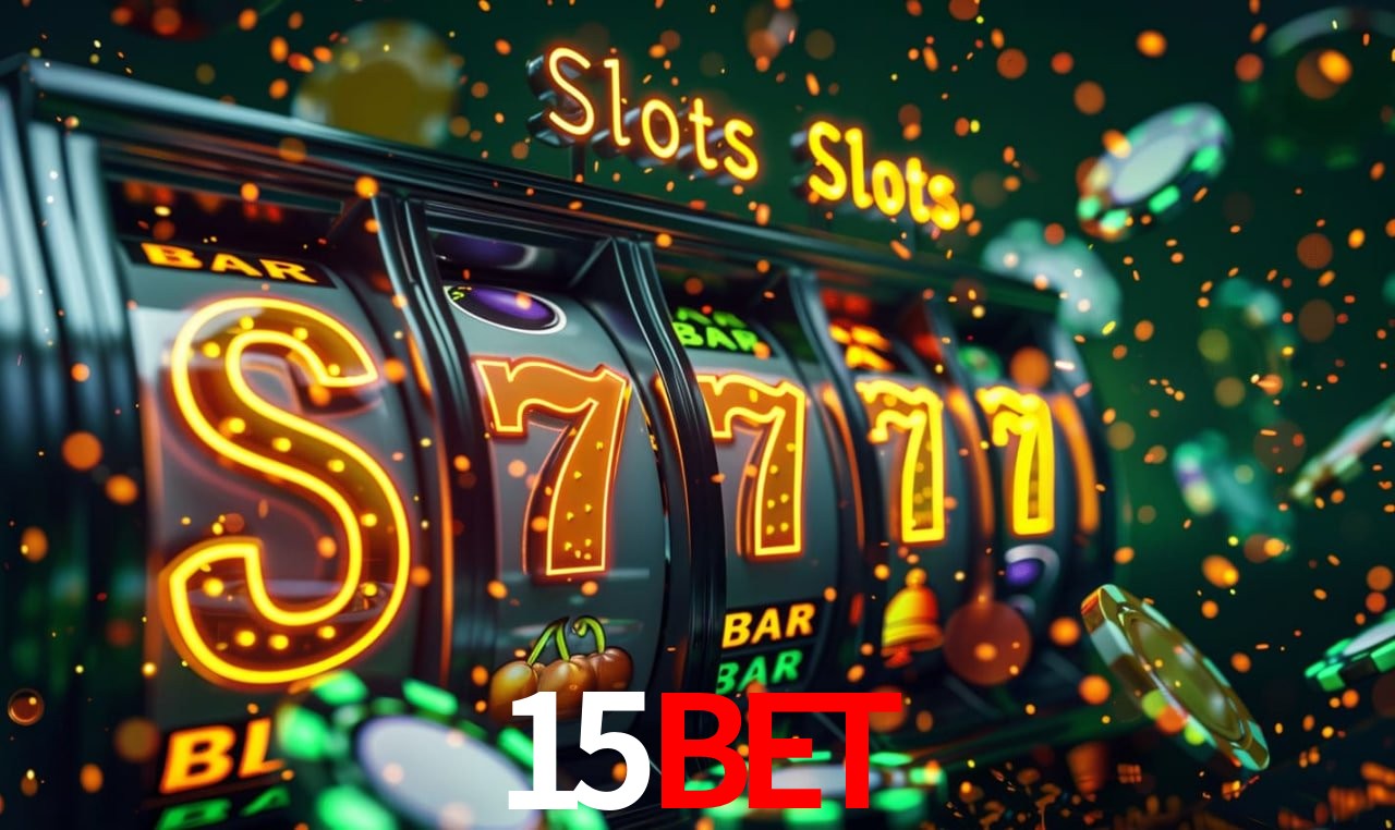 Estatísticas Crash Games 15bet