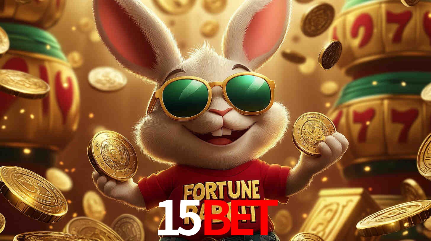 15bet,15bet.com
