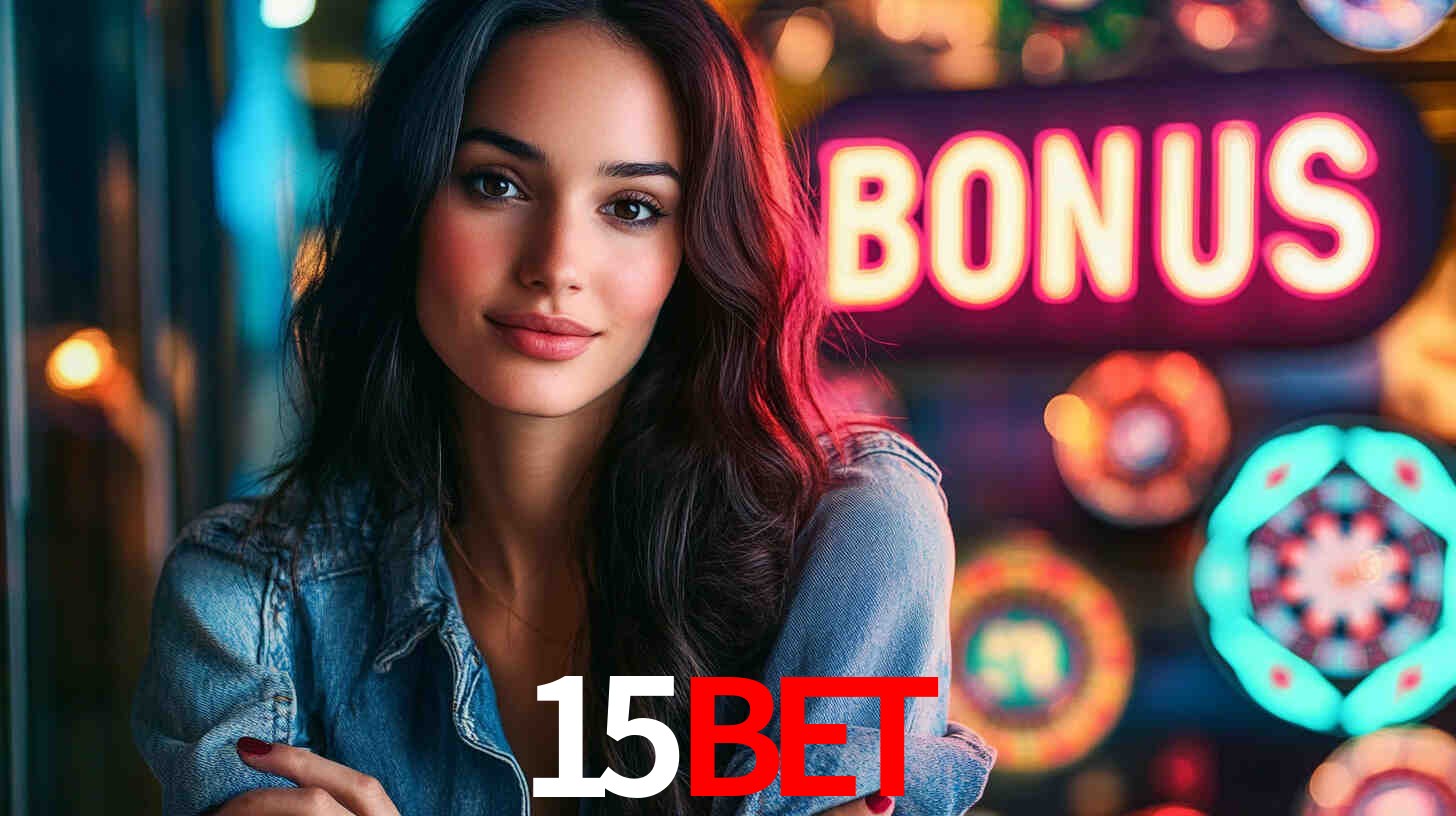 15bet: Jogue Crash e Experimente Alta Recompensa Instantânea