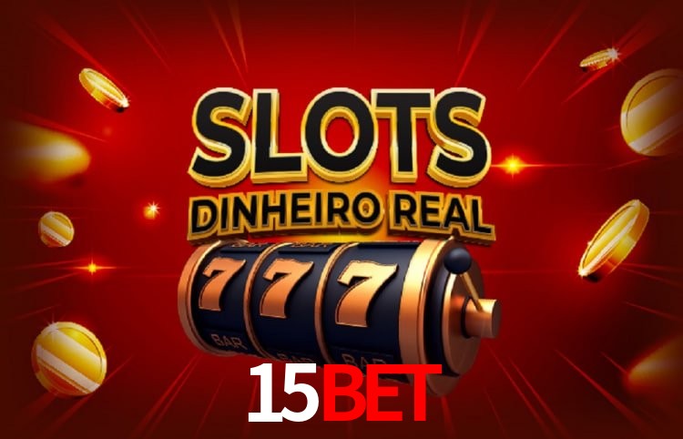 Especiais de Fim de Semana 15bet