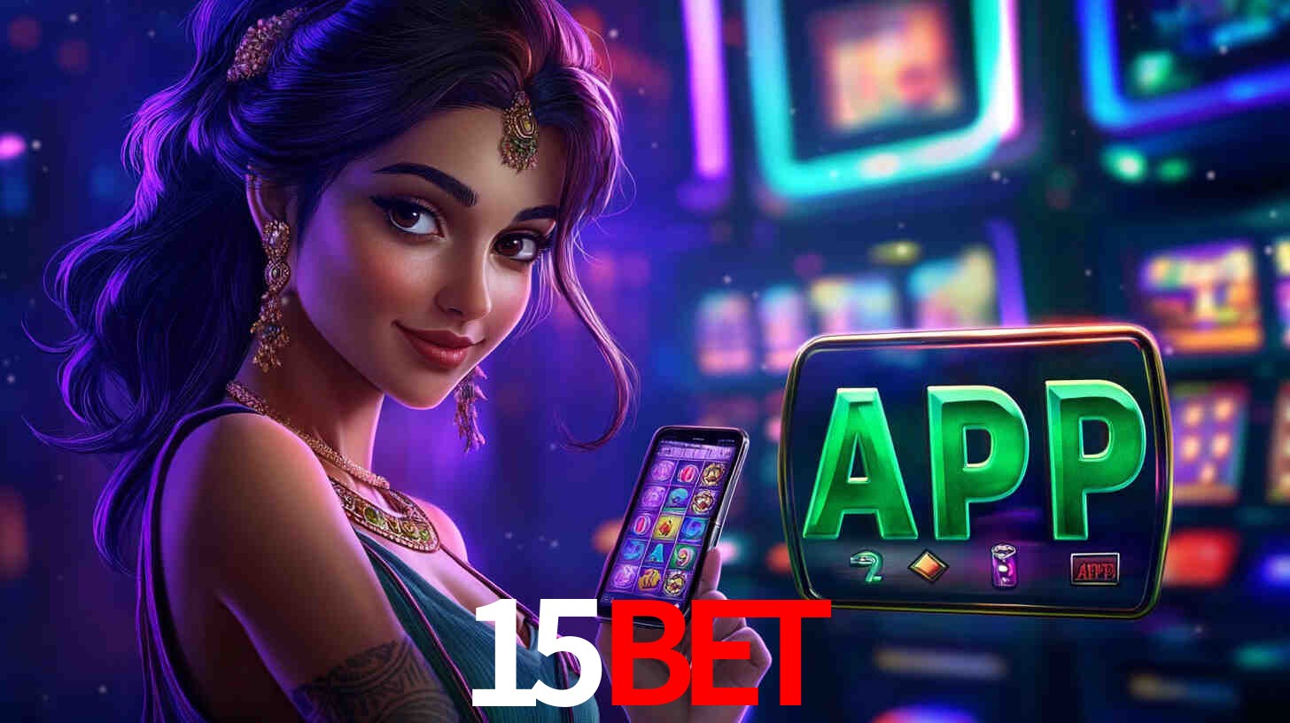 15bet,15bet.com