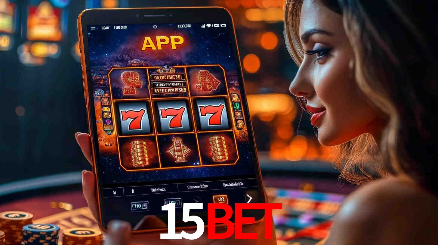 15bet