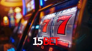 Login Seguro 15bet
