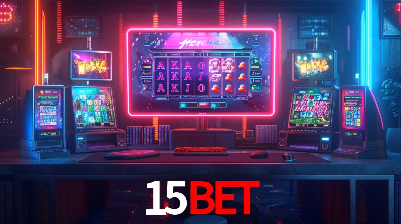 15bet,15bet.com