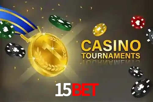 Comparação detalhada APP 15bet vs versão web