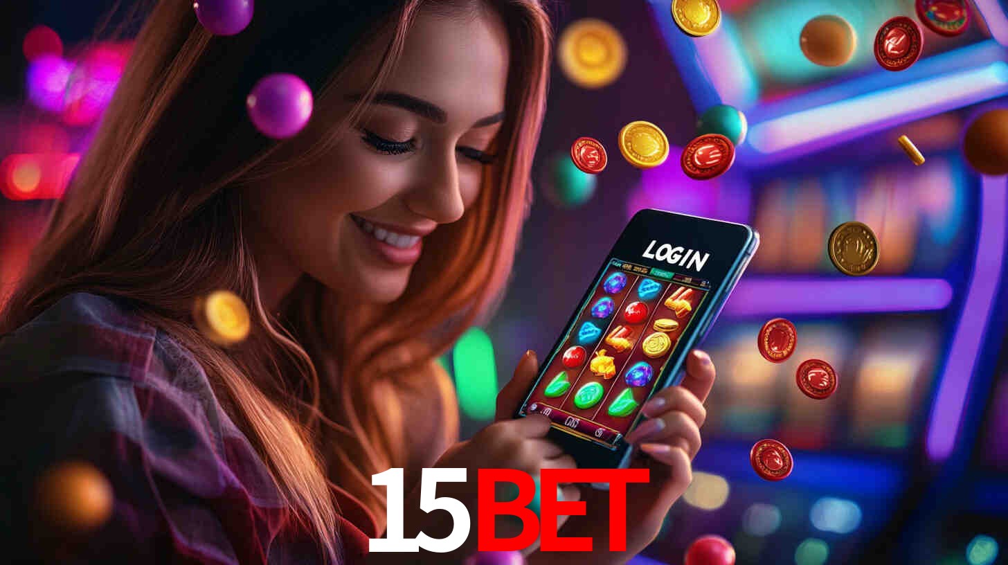 15bet.com