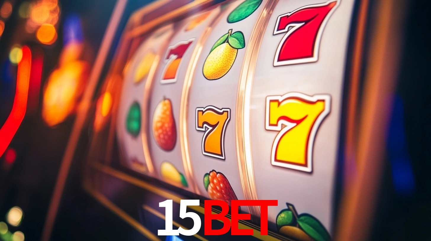 Ofertas Imperdíveis na 15bet: Promoções e Bônus Que Valem a Pena