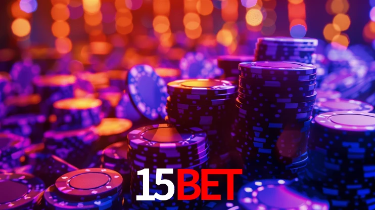 15bet,15bet.com
