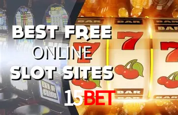 Descubra o Programa VIP da 15bet: Vantagens Exclusivas para Jogadores