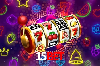 A Emoção da Loteria na 15bet: Uma Chance de Mudança de Vida