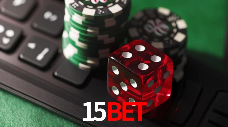Flash Promotion 15bet
