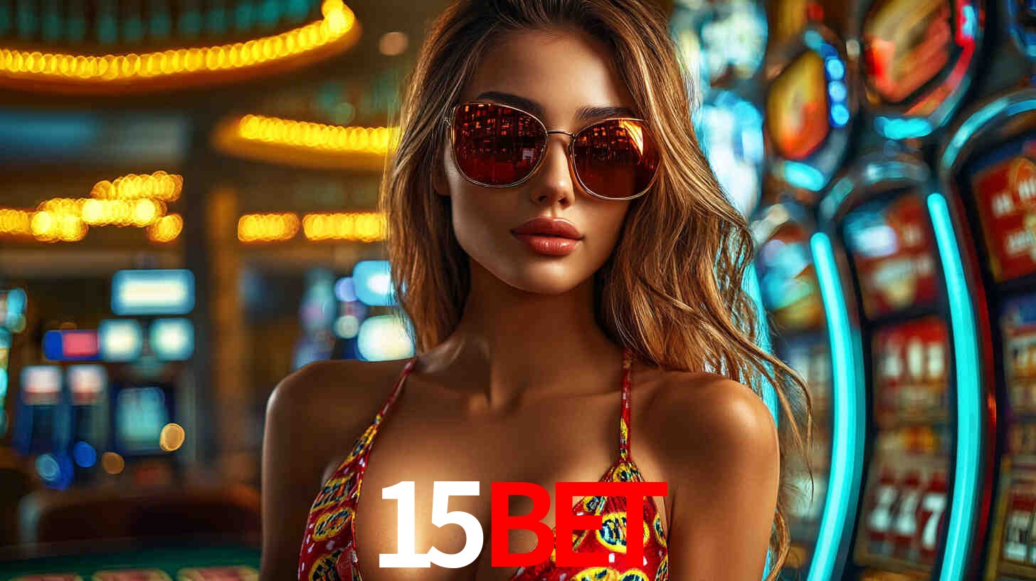 Instant EasyPaisa 15bet