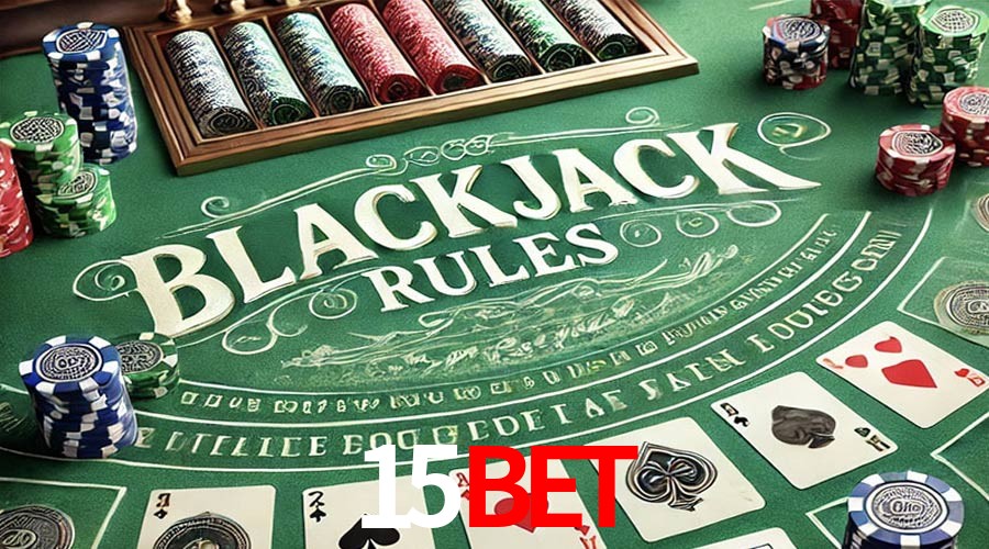Quick Registration 15bet