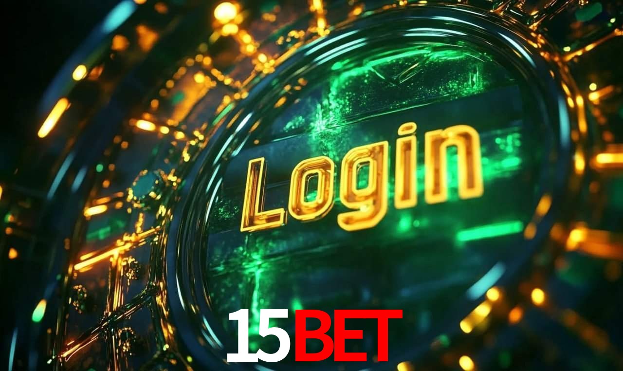 15bet bet