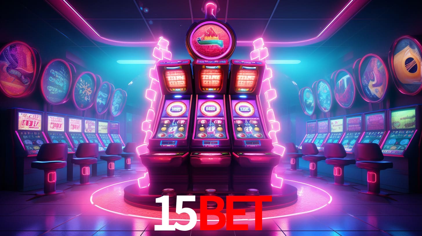 15bet - Cartas da Fortuna - 15bet.com
