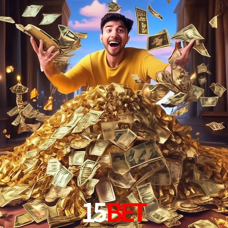 Mesa de Blackjack 15bet