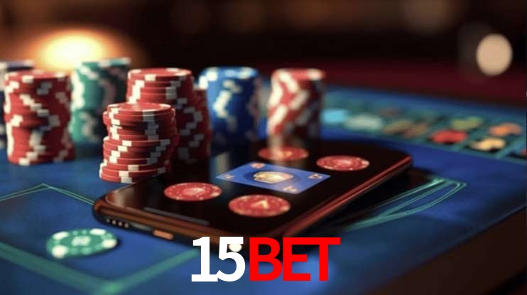 Jogo Spaceman 15bet