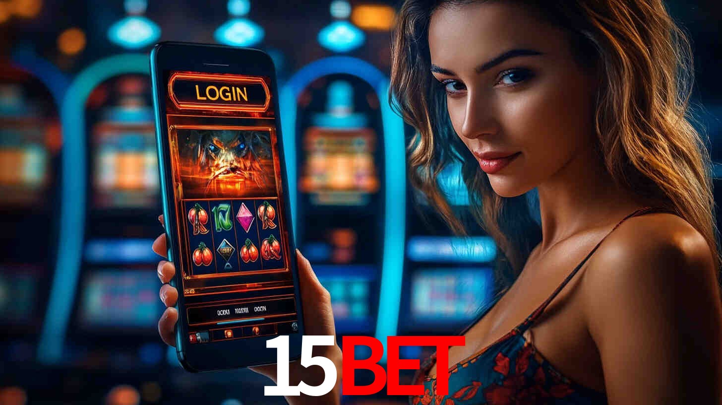 15bet